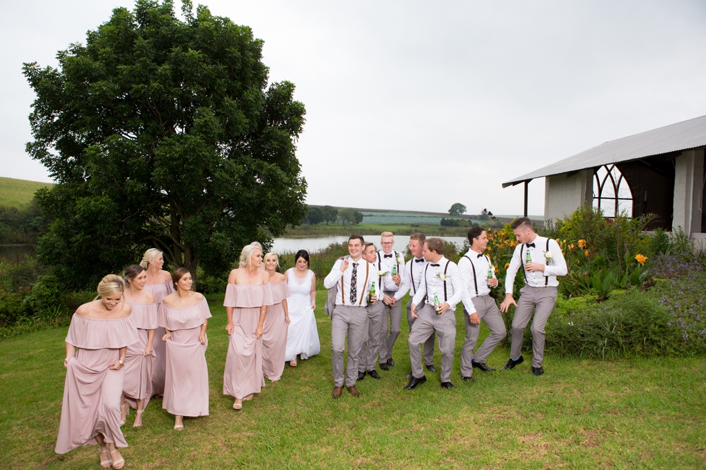 Savanna-lee's-wedding-at-sweet-home-wedding-venue-Durban-wedding-photographer