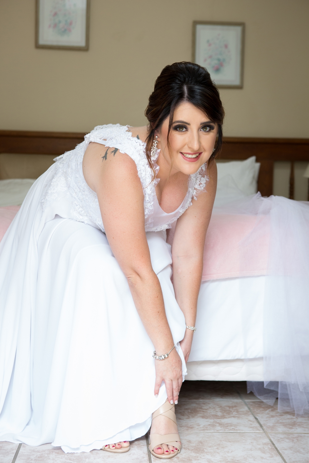 Savanna-lee's-wedding-at-sweet-home-wedding-venue-Durban-wedding-photographer