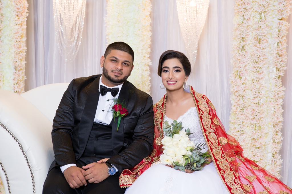 Wedding-Photographer-Leyya-and-Musa-Wedding-Al-Ansaar-Hall