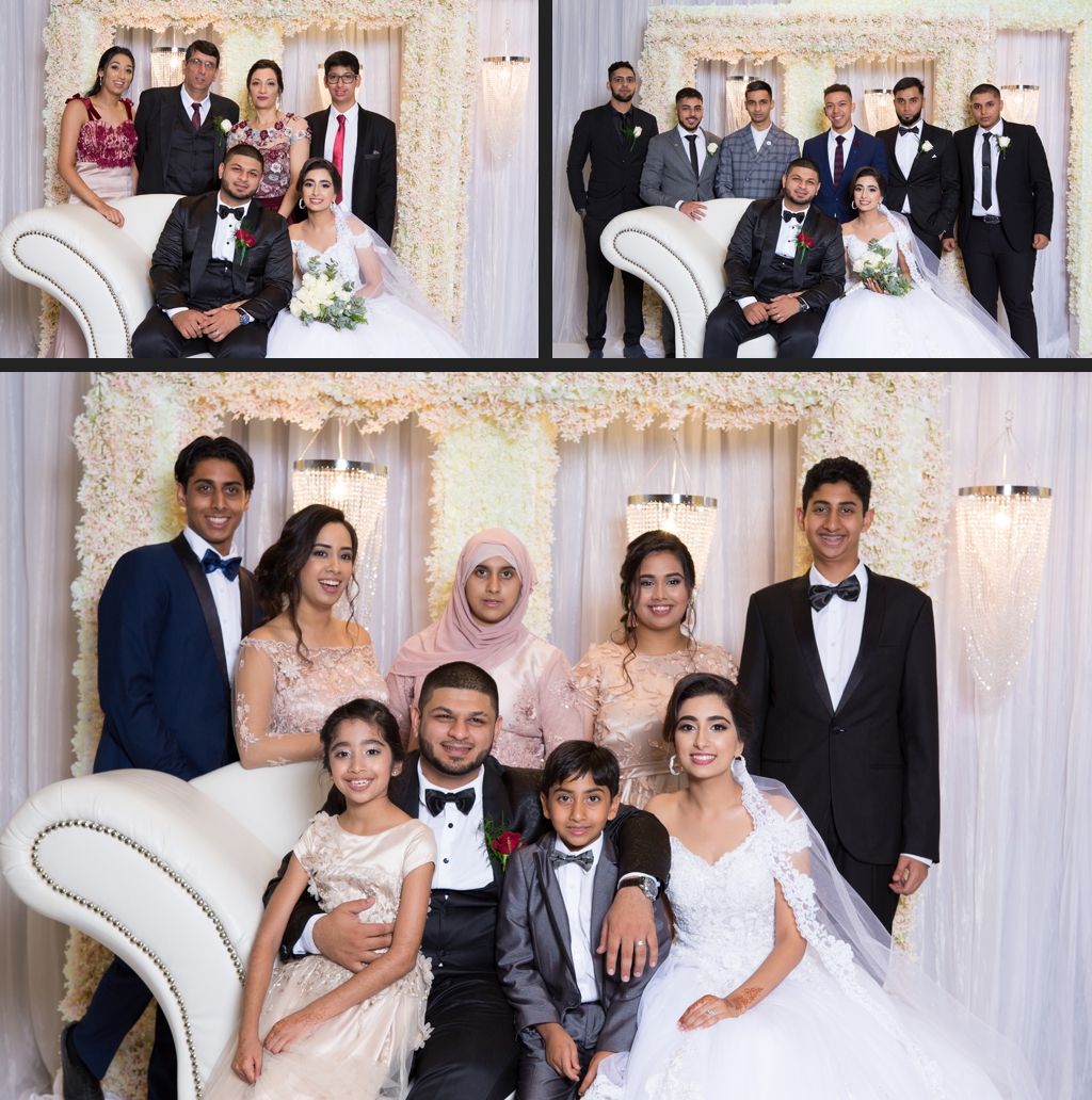 Wedding-Photographer-Leyya-and-Musa-Wedding-Al-Ansaar-Hall