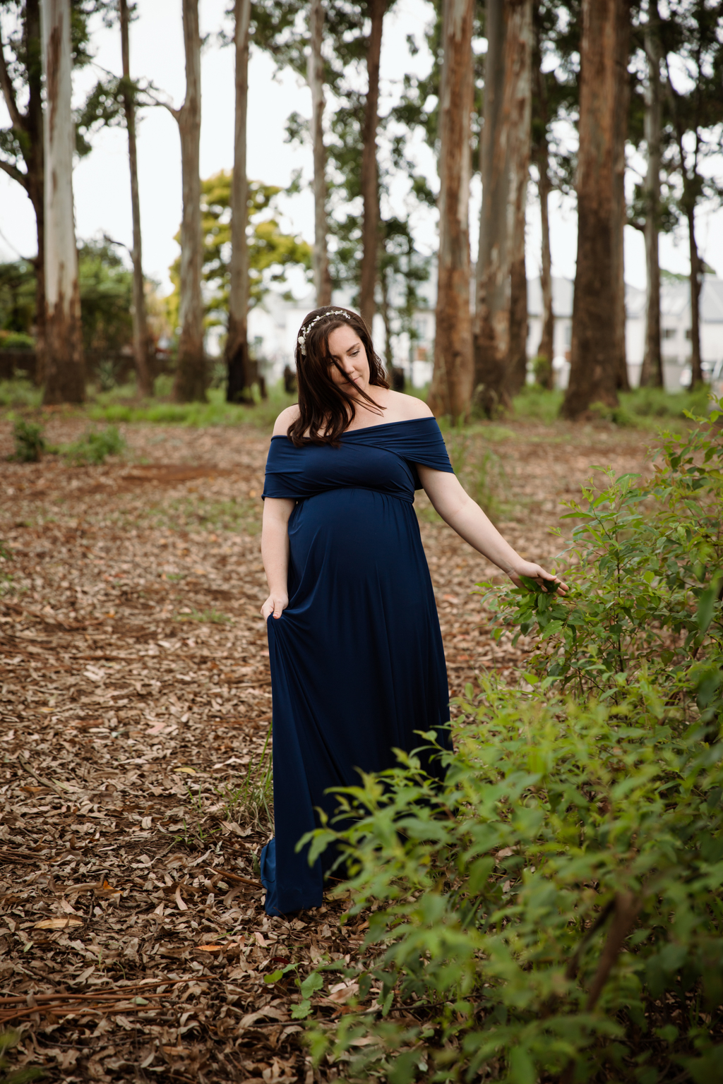 Rochelle-maternity-shoot-Durban-Hilcrest